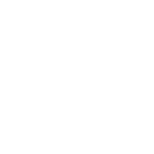 Visiter notre page Pinterest